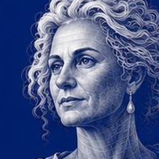 Livia Sorgente
