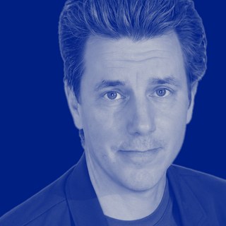 Marco Domeniconi